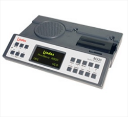 Bộ kiểm tra tín hiệu âm thanh Lindos MiniSonic MS20